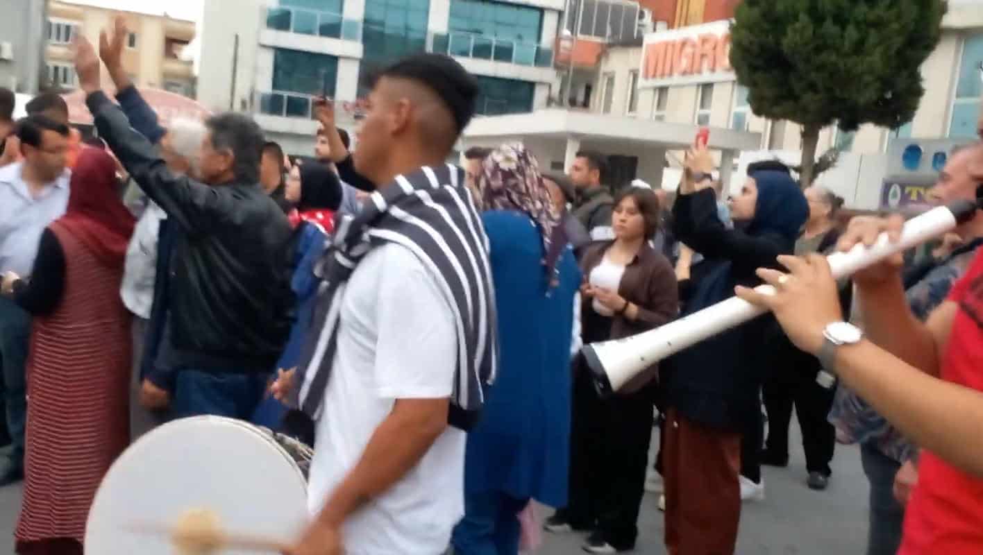 KVKK başvuru süreci