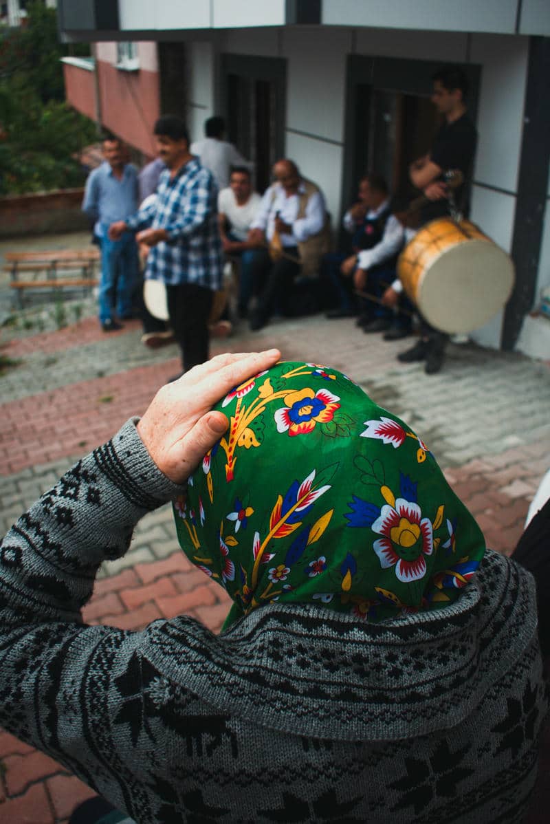 Pendik düğün davul ekibi