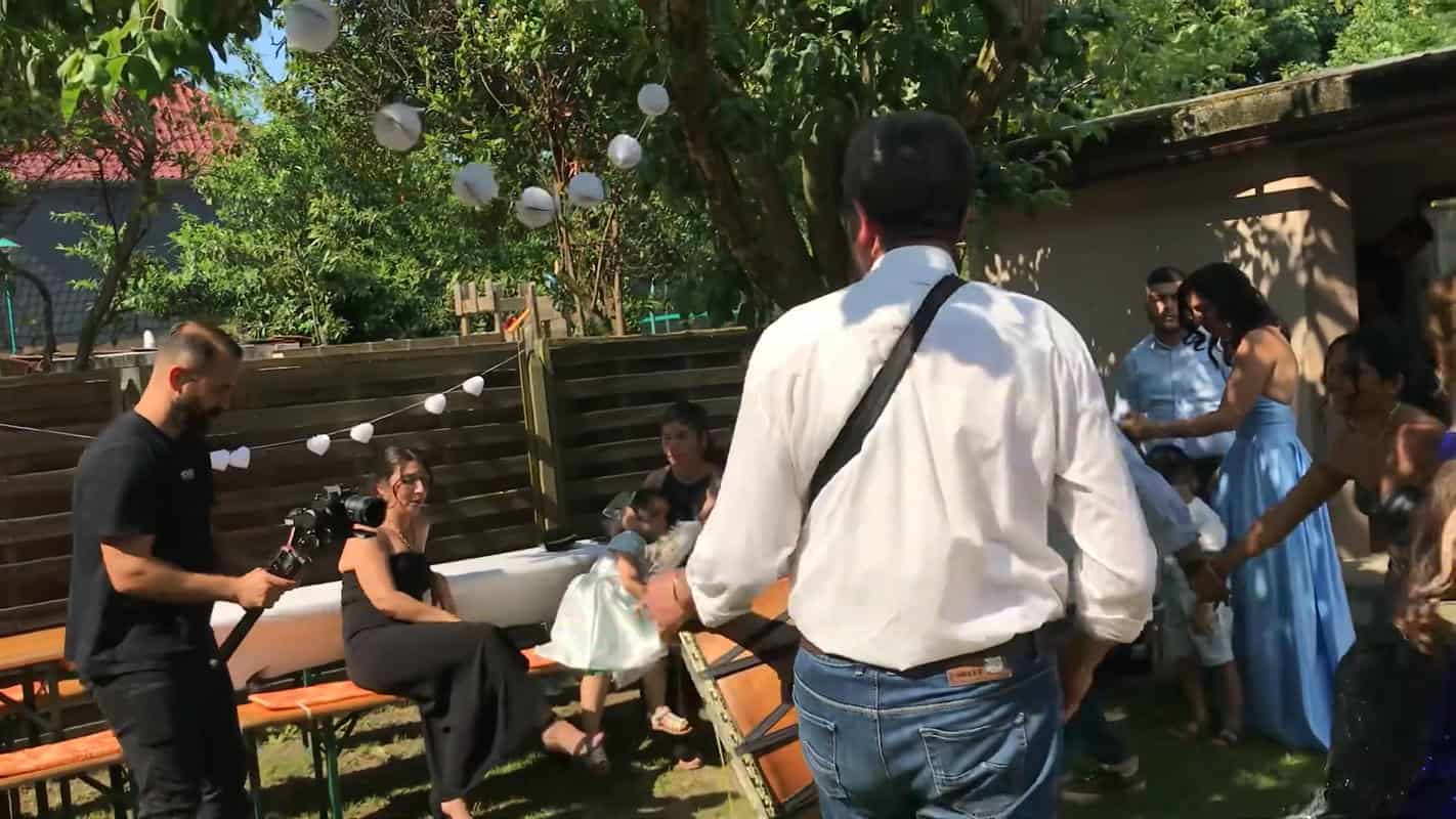 Avcılar kır düğünü davul zurna ekibi